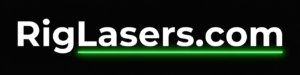 riglasers.com